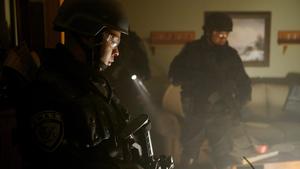 Grimm Temporada 1 Episódio 8