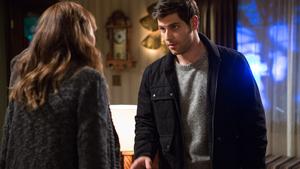 Grimm Temporada 4 Episódio 9