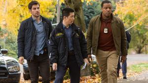 Grimm Temporada 3 Episódio 11