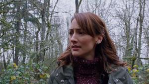 Grimm Temporada 5 Episódio 14