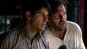 Grimm Temporada 1 Episódio 12