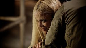 Grimm Temporada 1 Episódio 3