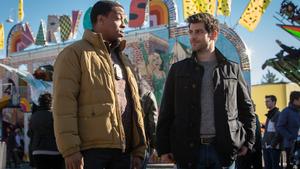 Grimm Temporada 3 Episódio 16