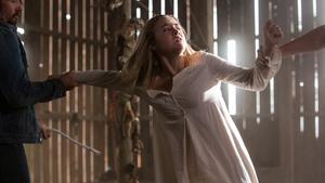 Grimm Temporada 2 Episódio 3