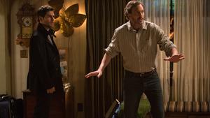 Grimm Temporada 3 Episódio 13