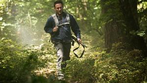 O Diabinho da Garrafa