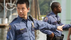 Grimm Temporada 3 Episódio 4