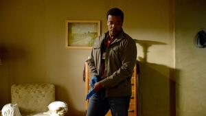 Grimm Temporada 6 Episódio 6