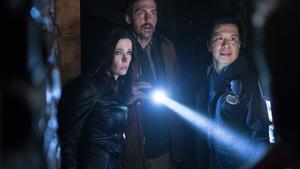 Grimm Temporada 5 Episódio 22
