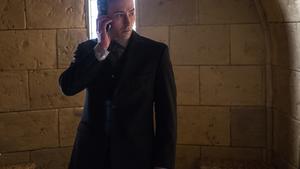 Grimm Temporada 3 Episódio 12