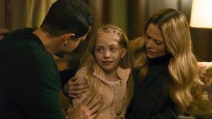 Grimm Temporada 6 Episódio 12