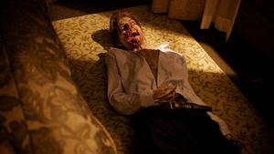 Grimm Temporada 1 Episódio 11