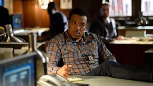 Grimm Temporada 6 Episódio 6